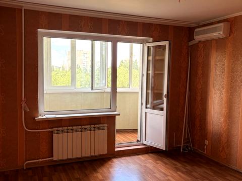 квартира за адресою Семена Палія вул. (Дніпропетровська дорога), 108