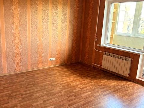 квартира за адресою Семена Палія вул. (Дніпропетровська дорога), 108