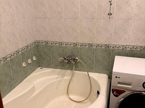квартира за адресою Семена Палія вул. (Дніпропетровська дорога), 108
