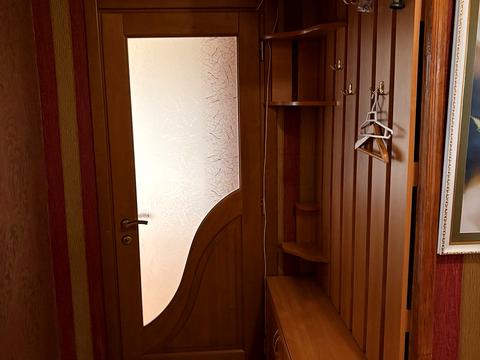 квартира за адресою Семена Палія вул. (Дніпропетровська дорога), 108