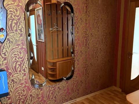 квартира за адресою Семена Палія вул. (Дніпропетровська дорога), 108