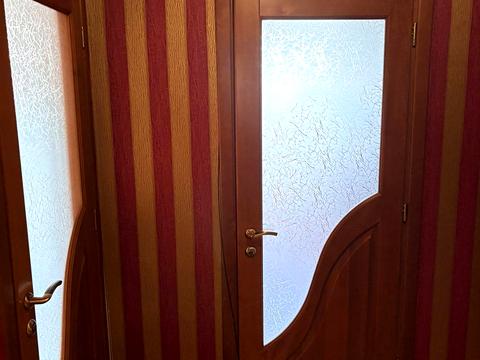 квартира за адресою Семена Палія вул. (Дніпропетровська дорога), 108