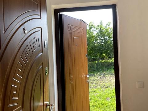 будинок за адресою Незалежності, 10