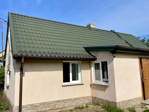 будинок за адресою Незалежності, 10