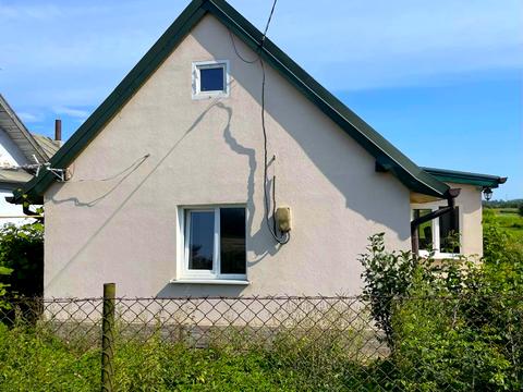 будинок за адресою Незалежності, 10