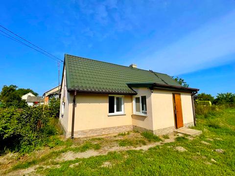 будинок за адресою Незалежності, 10