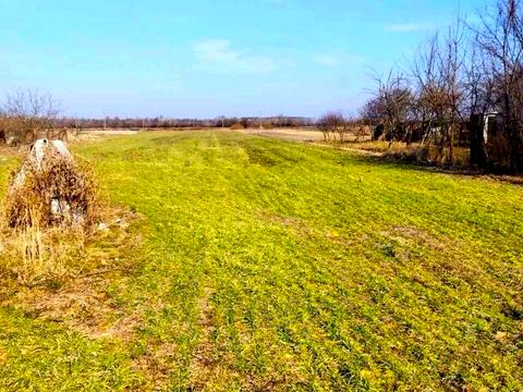будинок за адресою Незалежності, 10