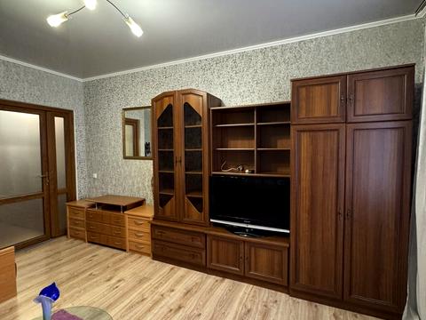 квартира за адресою Семена Палія вул. (Дніпропетровська дорога), 77/1