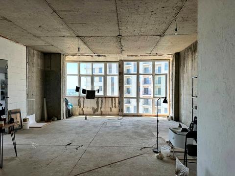 коммерческая по адресу Артиллерийская ул., 4в