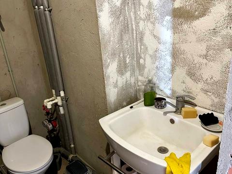 коммерческая по адресу Артиллерийская ул., 4в