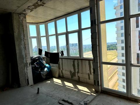 коммерческая по адресу Артиллерийская ул., 4в