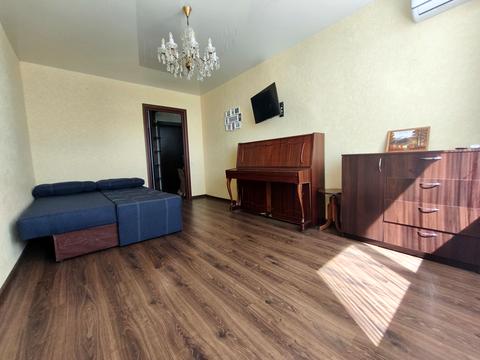 квартира за адресою Соломії Крушельницької вул., 15-В