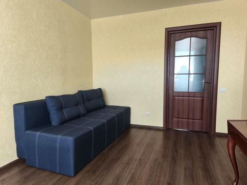 квартира за адресою Соломії Крушельницької вул., 15-В