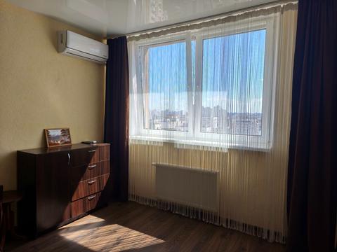 квартира за адресою Соломії Крушельницької вул., 15-В
