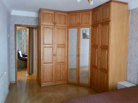 квартира за адресою Жмеринська вул., 6