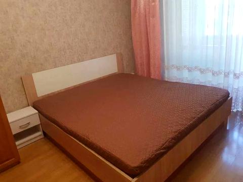 квартира за адресою Жмеринська вул., 6