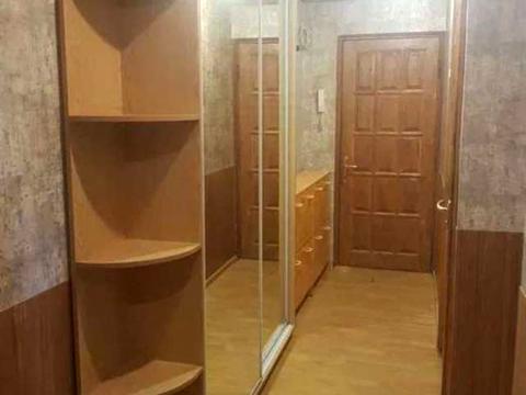 квартира за адресою Жмеринська вул., 6