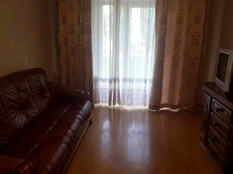 квартира за адресою Жмеринська вул., 6