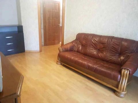 квартира за адресою Жмеринська вул., 6