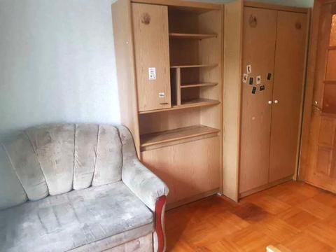 квартира за адресою Жмеринська вул., 6
