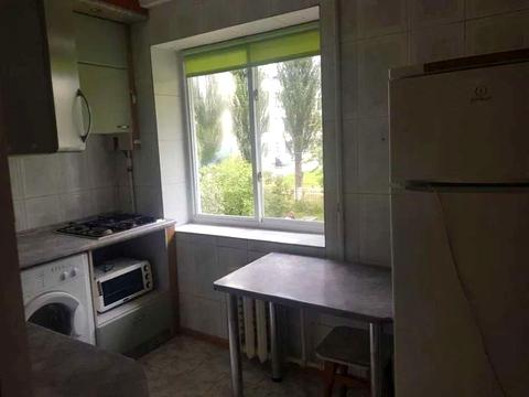 квартира за адресою Жмеринська вул., 6