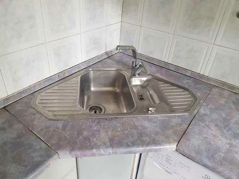 квартира за адресою Жмеринська вул., 6