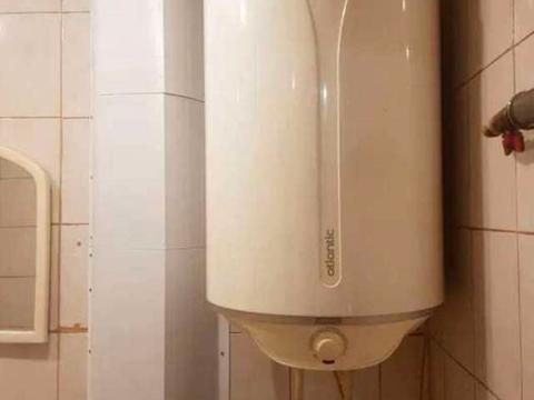квартира за адресою Жмеринська вул., 6