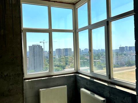 коммерческая по адресу Артиллерийская ул., 4в
