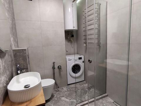 квартира по адресу Независимости ул., 233-Б