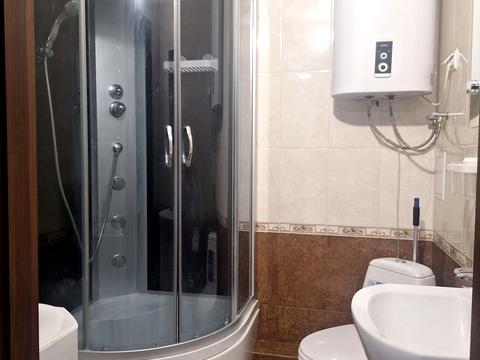 квартира за адресою Соломії Крушельницької вул., 15-В