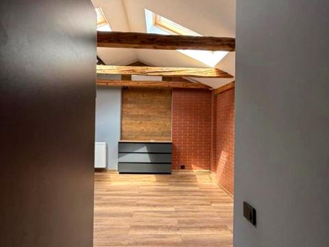 квартира по адресу Независимости ул., 57