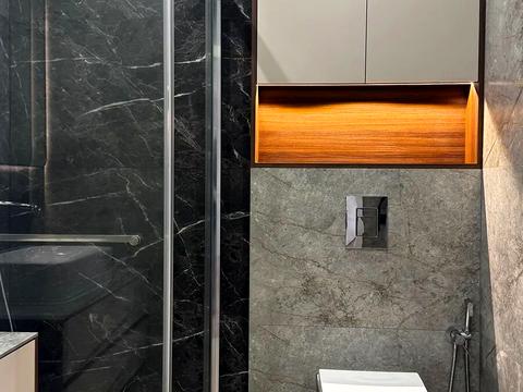 квартира по адресу Сеченова ул., 129А, корпус 11, 7, 8