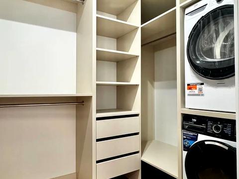 квартира по адресу Сеченова ул., 129А, корпус 11, 7, 8