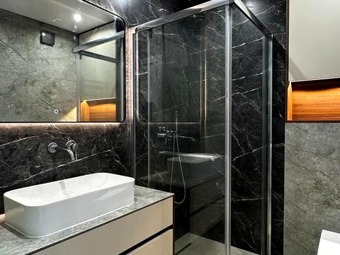 квартира по адресу Сеченова ул., 129А, корпус 11, 7, 8