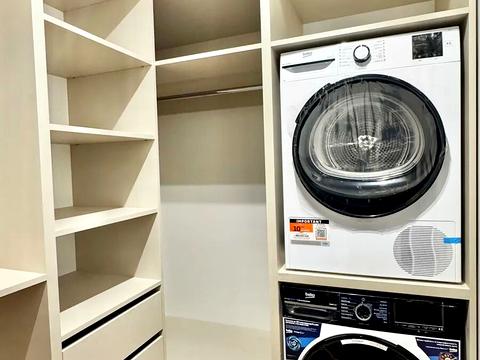 квартира по адресу Сеченова ул., 129А, корпус 11, 7, 8