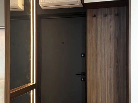квартира по адресу Сеченова ул., 129А, корпус 11, 7, 8