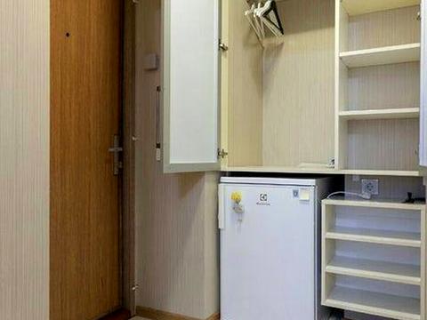 квартира за адресою Михайла Старицького вул., 7