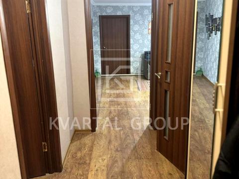 будинок за адресою вул. Будьоного, 3
