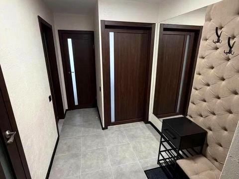 квартира за адресою Фестивальний пров., 14