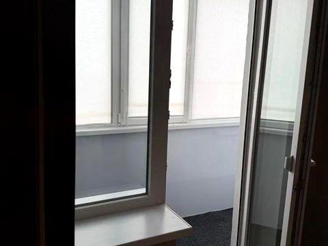 квартира за адресою Фестивальний пров., 14