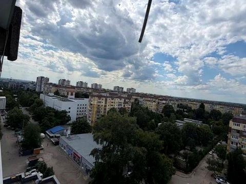 квартира за адресою Фестивальний пров., 14