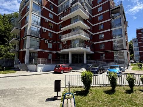 комерційна за адресою Львів, Бойківська вул., 5б
