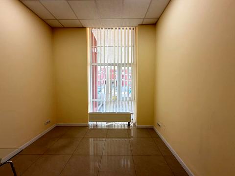 комерційна за адресою Львів, Бойківська вул., 5б