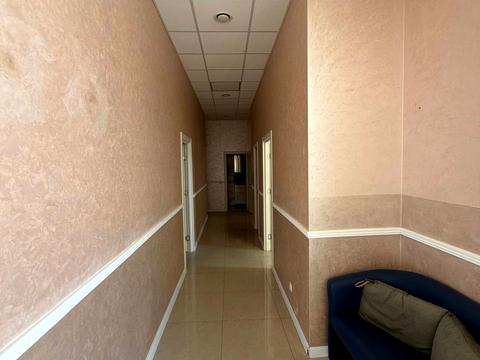 комерційна за адресою Львів, Бойківська вул., 5б