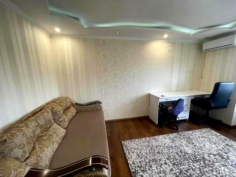квартира по адресу Романа Шухевича просп. (Генерала Ватутіна), 30