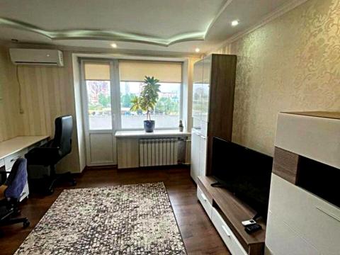 квартира по адресу Романа Шухевича просп. (Генерала Ватутіна), 30