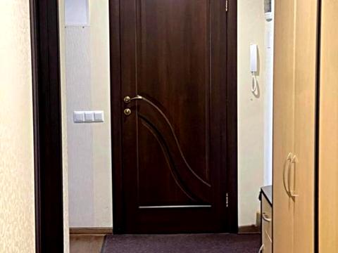 квартира по адресу Романа Шухевича просп. (Генерала Ватутіна), 30