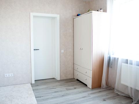 квартира за адресою Харківське шосе, 19-А