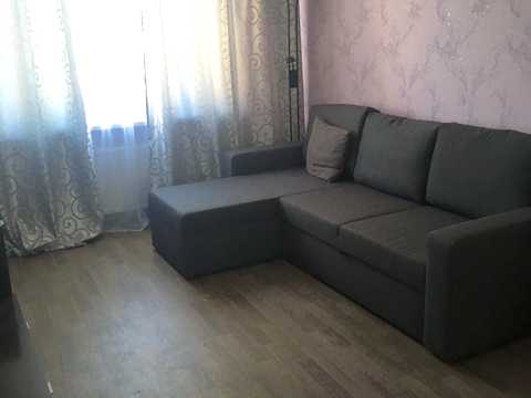 квартира за адресою Милославська вул., 2-В