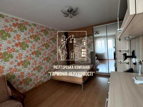 квартира по адресу Урловская ул., 9
